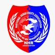 NHR Logo